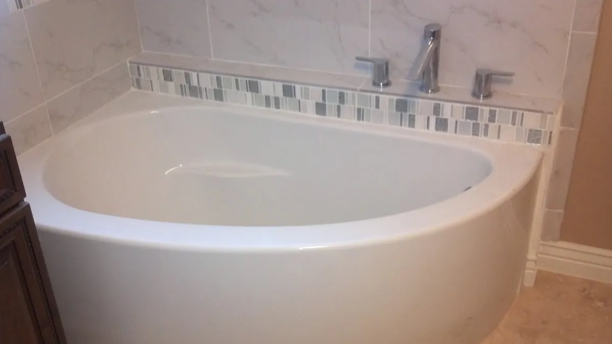 Water Line Replacement in Sheridan, OR